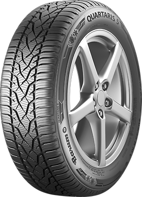 neumaticos-223317185-60x16-barum-quartaris5-86h