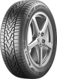 neumaticos-223317185-60x16-barum-quartaris5-86h