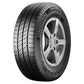 neumaticos-223358215-75x16-uniry-raimx5-116r114