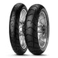 neumaticos-223424170-60x17-metzel-tour-nxt272vb