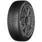 neumaticos-223456205-60x16-dunlop-allseason296v