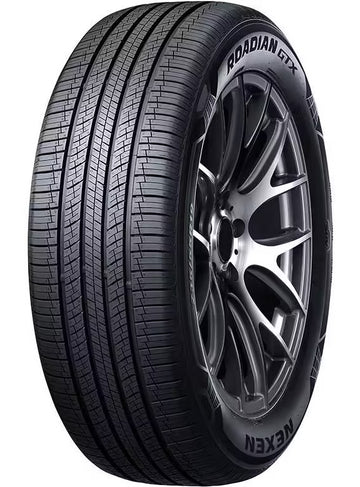 neumaticos-223554245-45x20-nexen-ro-gtx-99v