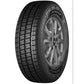 neumaticos-223575195-70x15-dunlop-econdr-as104r