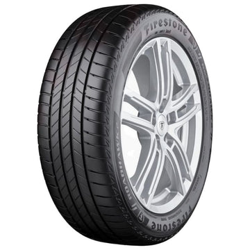 neumaticos-223764215-50x17-firest-roadhwk2-95w
