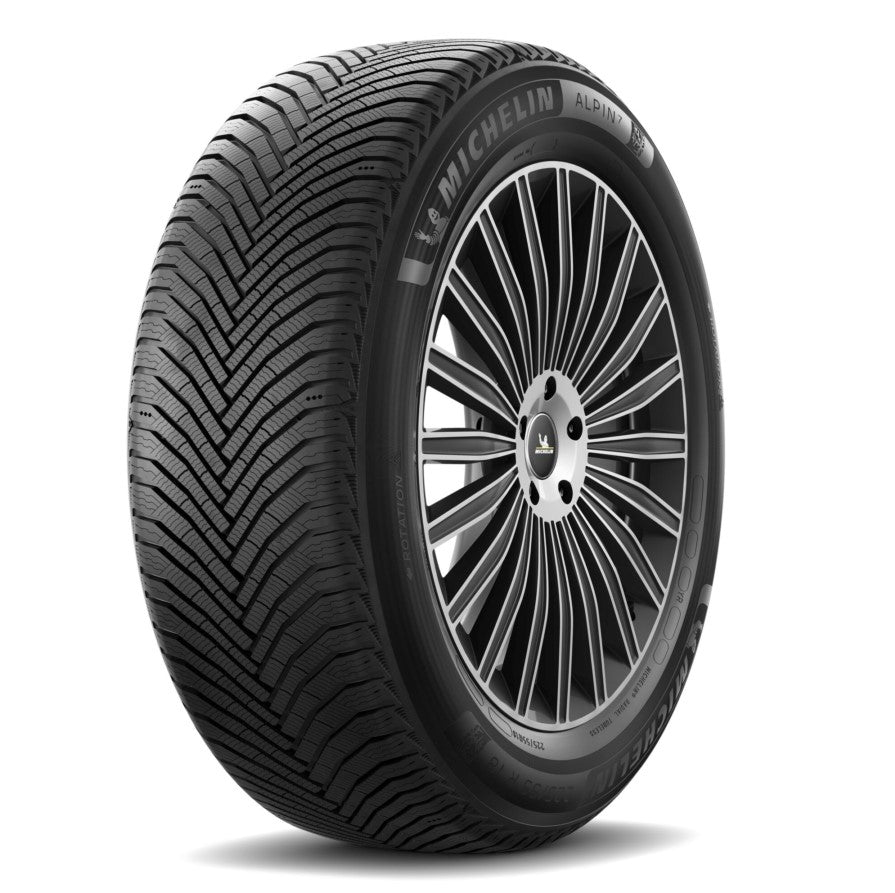 neumaticos-223852225-50x17-mich-alpin-7-94h