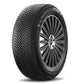 neumaticos-223854225-50x18-mich-alpin-7-99v-xl