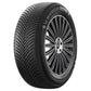 neumaticos-223856225-55x16-mich-alpin-7-99h-xl