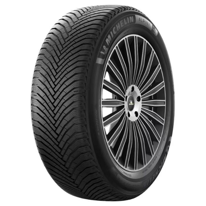 neumaticos-223856225-55x16-mich-alpin-7-99h-xl
