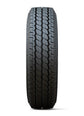 neumaticos-223902235-65x16-kapsen-rs01-115t113