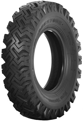 neumaticos-22408750x16-security-ml814-110-112l
