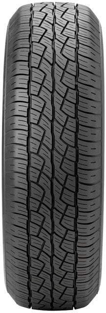 neumaticos-2260235-60x16-bridg-d687-100h