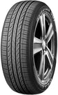 neumaticos-22661205-55x16-nexen-ro-581-91h