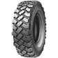 neumaticos-226750x16-mich-xzl-o-r-4x4-116n