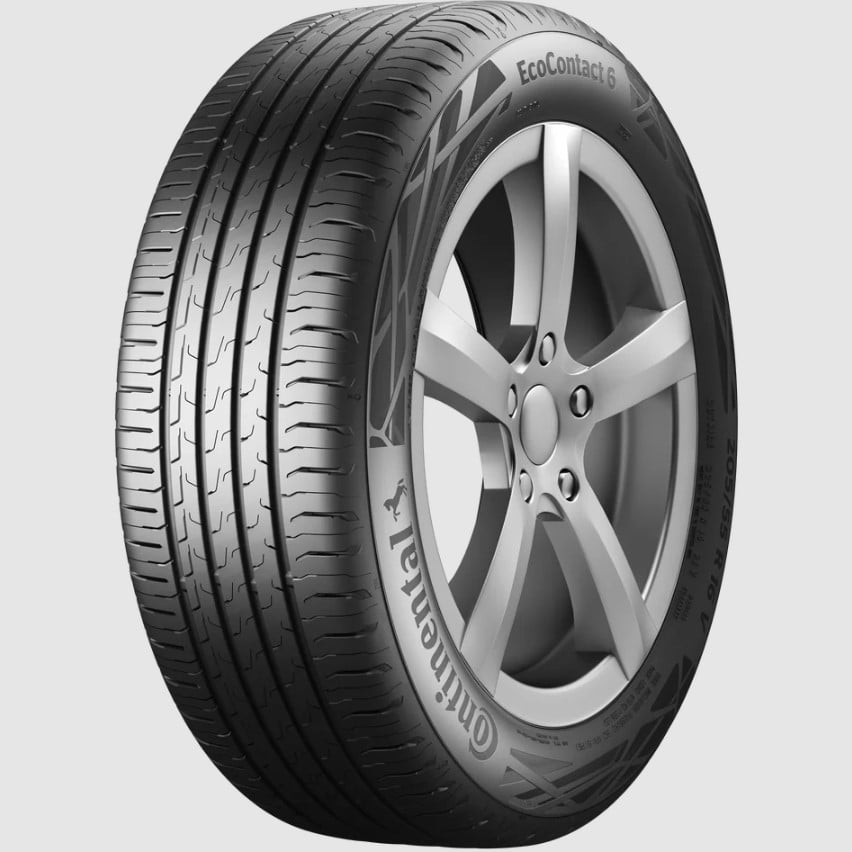 neumaticos-226758215-55x17-cont-ecocontc6-94v