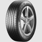 neumaticos-226758215-55x17-cont-ecocontc6-94v