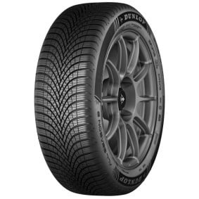 neumaticos-226984205-55x16-dunlop-allseason294v