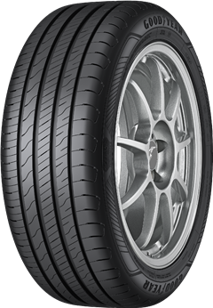 neumaticos-227046215-55x17-gyear-efig-perf2plus94w