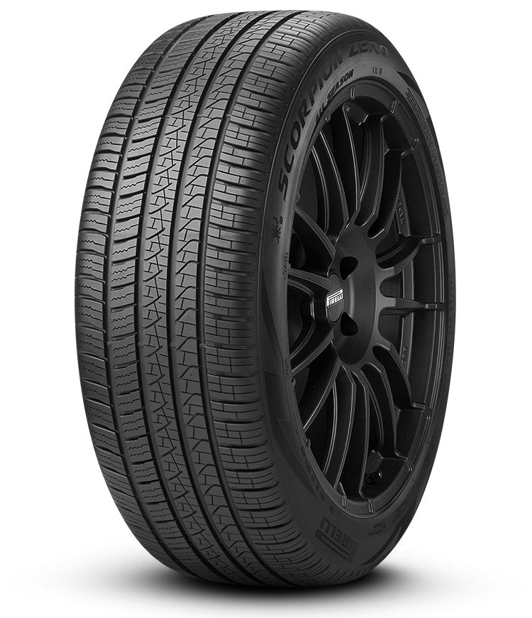 neumaticos-227107315-40x21-pirel-szeras-115vnc0