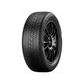 neumaticos-227122215-50x18-pirel-cint-assf3-92w