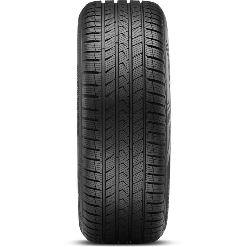 neumaticos-227165225-55x19-vredest-wtproplus-103v