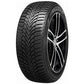 neumaticos-227381195-65x15-sailun-ice-alpplus95txl