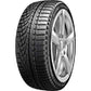 neumaticos-227402225-45x17-sailun-ice-alev1-94v