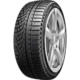 neumaticos-227424245-45x17-sailun-ice-alev1-99v