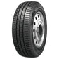 neumaticos-227439215-65x15-sailun-en-wsl1-104t
