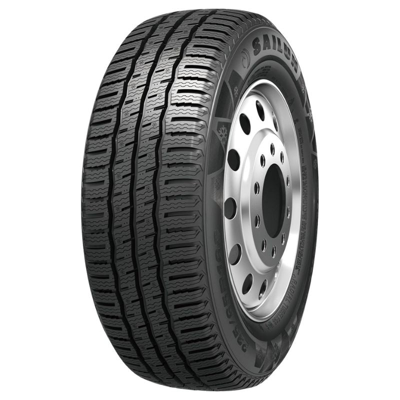 neumaticos-227441235-65x16-sailun-en-wsl1-121r