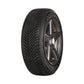 neumaticos-227452245-70x16-vredest-quatrac-111h