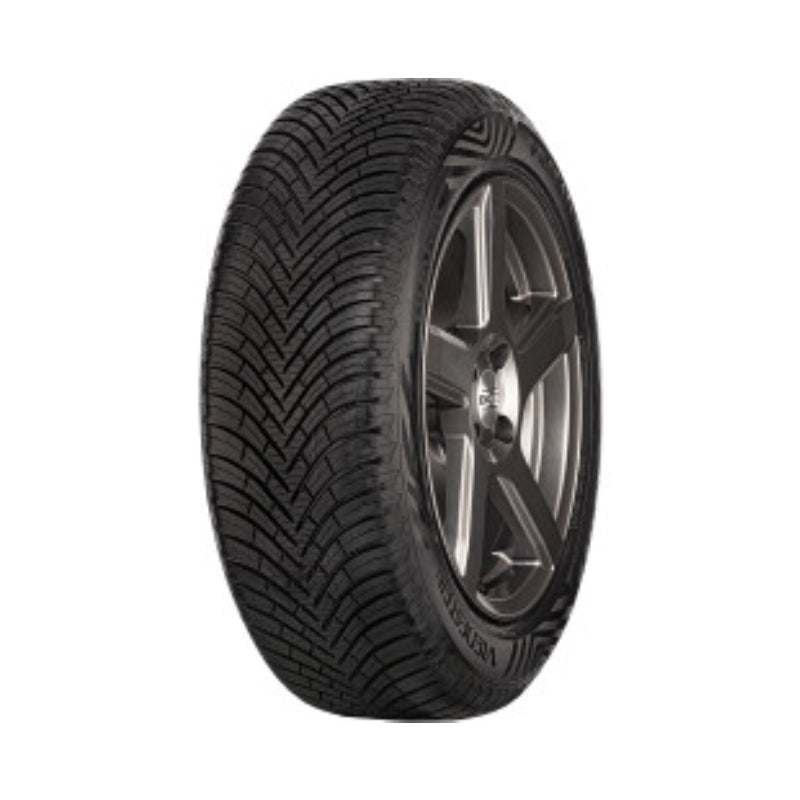 neumaticos-227452245-70x16-vredest-quatrac-111h