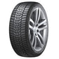 neumaticos-227464275-30x20-hankook-w330-97w-xl
