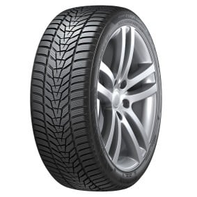 neumaticos-227469225-65x17-hankook-w330a-106hxl