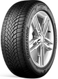 neumaticos-227494225-50x17-bridg-lm005-98h-mo