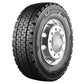 neumaticos-227622235-65x16-bridg-durwin-115r