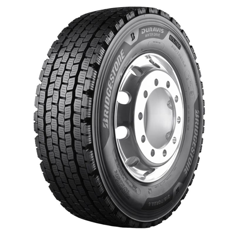 neumaticos-227622235-65x16-bridg-durwin-115r