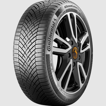 neumaticos-227661215-45x18-cont-allsc2-93v-xl