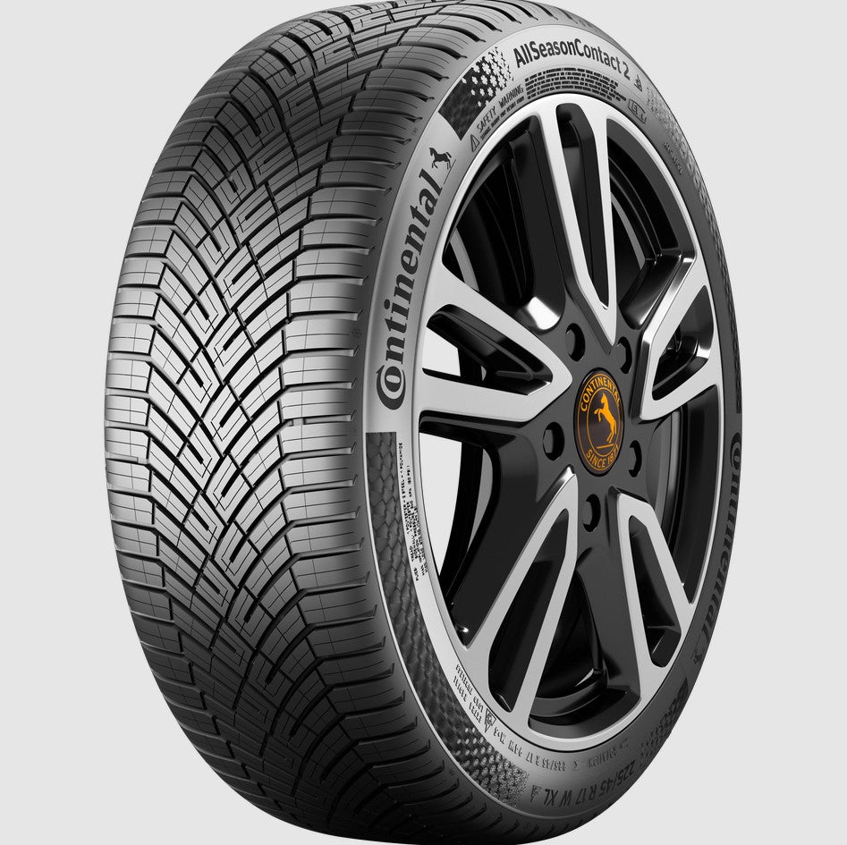neumaticos-227679225-50x18-cont-allsc2-99w-xl