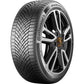 neumaticos-227733275-40x18-cont-allsc2-103y-xl