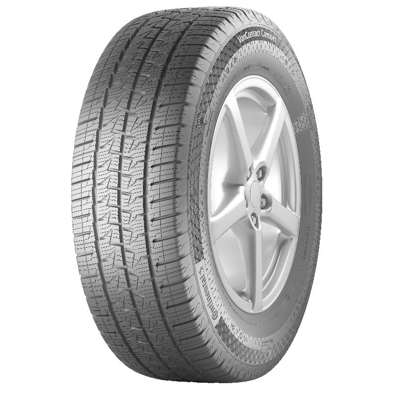 neumaticos-227740235-65x16-cont-vanccamp-115r