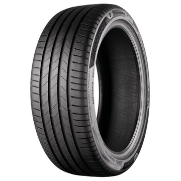 neumaticos-227745195-45x16-bridg-turanza6-84vxl