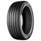 neumaticos-227745195-45x16-bridg-turanza6-84vxl