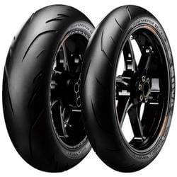 neumaticos-228013190-55x17-avon-3d-spspo-75w-r