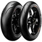 neumaticos-228013190-55x17-avon-3d-spspo-75w-r