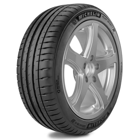 neumaticos-228045235-50x19-mich-ps4-suv-103y-xl