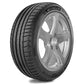 neumaticos-228045235-50x19-mich-ps4-suv-103y-xl