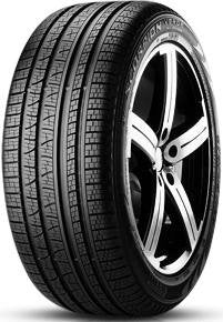 neumaticos-228051275-45x20-pirel-s-veas-110vvol