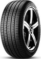 neumaticos-228051275-45x20-pirel-s-veas-110vvol