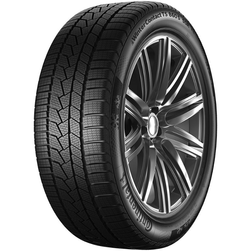 neumaticos-228069225-40x18-cont-wcts860s-92vssr