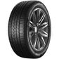 neumaticos-228074225-45x19-cont-wcts860s-96vssr